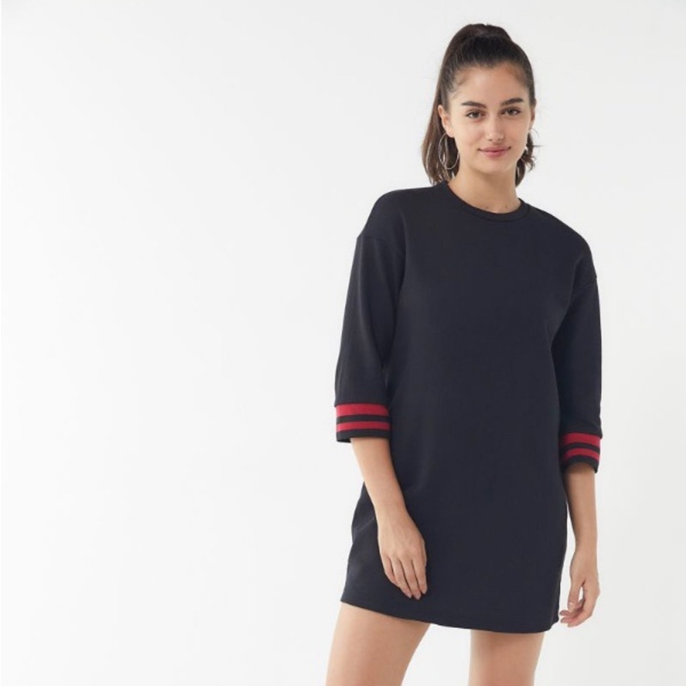 Urban outfitters dress